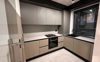 Casa | 5 camere | Pipera | 2 locuri pacare | Zenville - Poză 3