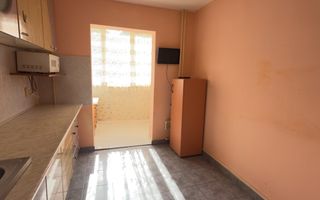 Apartament 3 camere Lacul Tei Teiul Doamnei - Poză 10