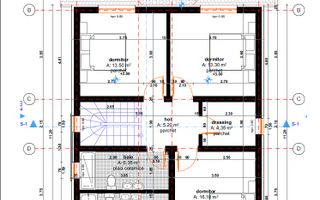 Casă individuală Dumbrăvița - Poză 11