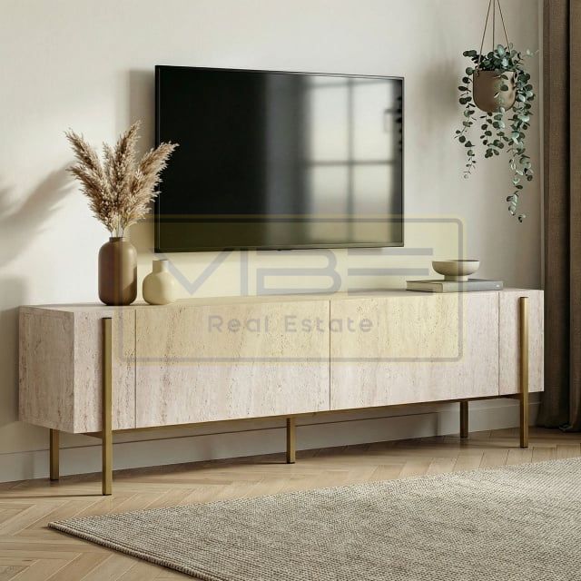 Copou- 3 camere 2 bai- decomandat- modern- parcare acoperita - Poză 16