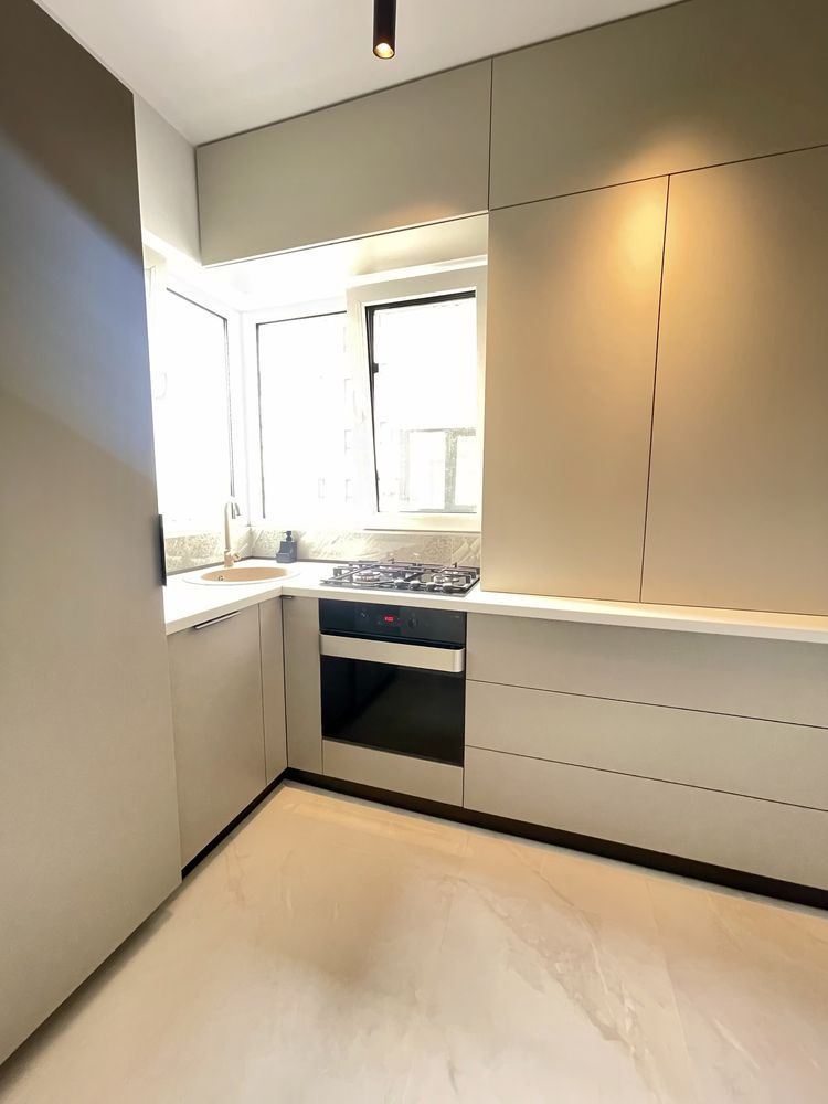 2 camere spațios | Central Address | Viilor | Parcul Carol | Centrală - Poză 4