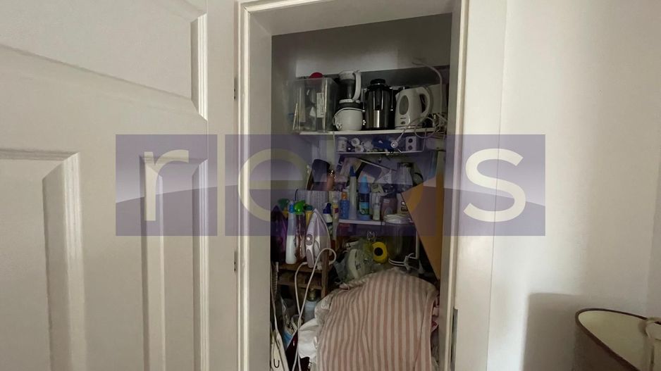 VANZARE APARTAMENT 3 CAMERE RENOVAT DECOMANDAT 90MP UNIRII RADU VODA - Poză 16