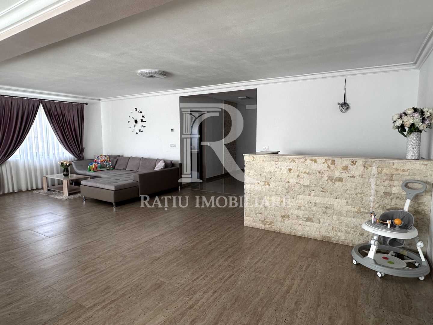 Casa cu 4 camere | Dragesti | Bihor - Poză 4