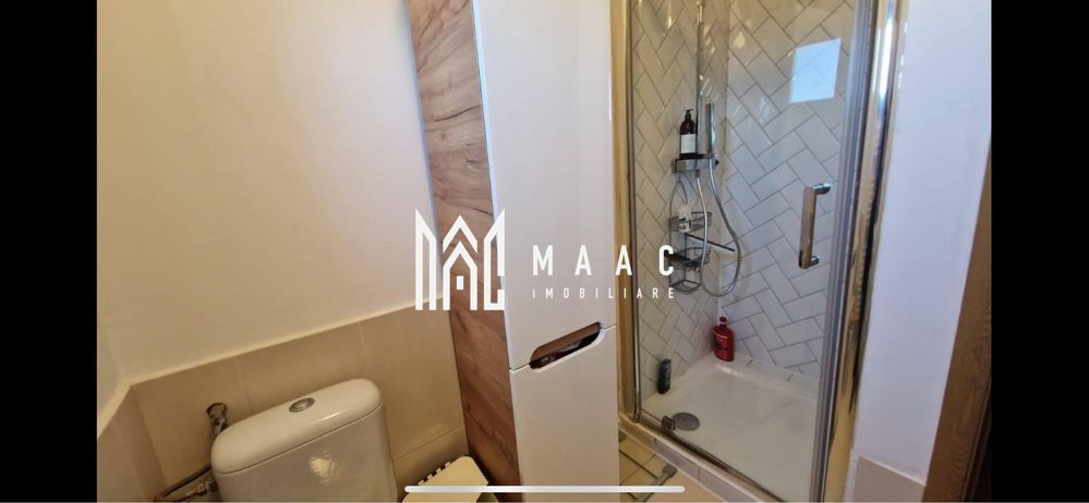 Casa 3 Camere | Curte Generoasa | 90 MP | Cartierul Arhitecților - Poză 4