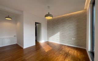 Vila De Inchiriat | Pipera - Poză 15