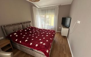 Duplex cu 5 camere de vanzare  în zona Aradului - Poză 34