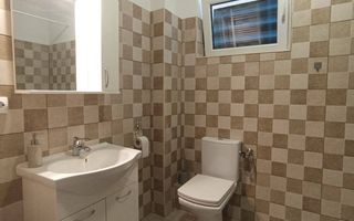Apartament cu 2 camere,  54 mp, parcare subterana, zona Soporului - Poză 7