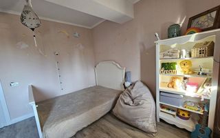Casa 4 camere | Parcul Mogosoaia | Drum privat cu bariera | P+1+Pod | Semineu - Poză 15