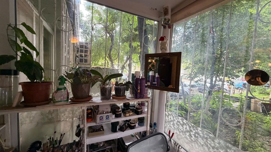 Apartament renovat | Colentina | Tripla Expunere - Poză 14