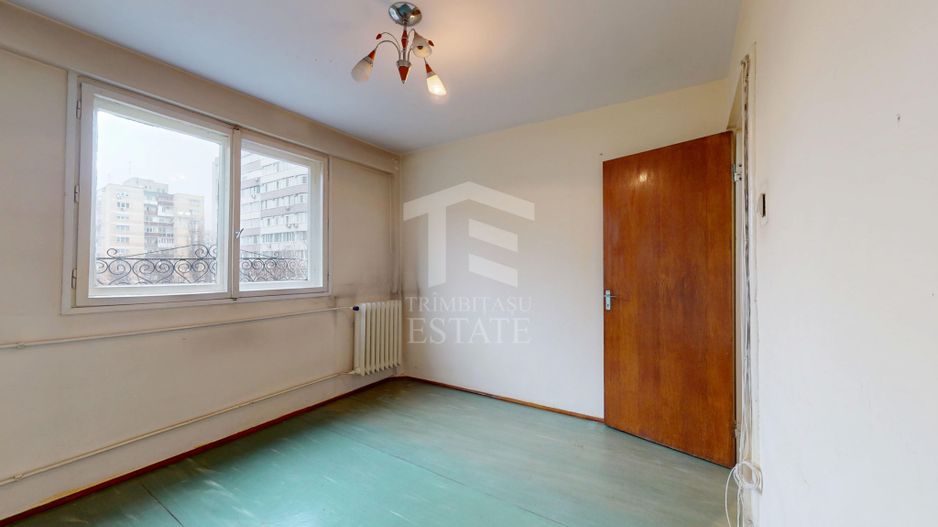 Apartament 2 camere – Aleea Baiut – Metrou Constantin Brancusi - Poză 5