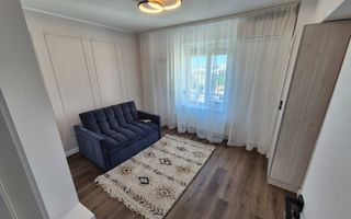 3 camere I Renovat I Rond Alba Iulia I 1994 - Poză 4