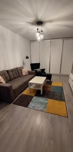 Apartament 2 camere , Cartierul Solar - Poză 5