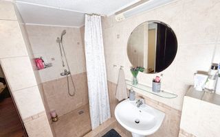 VANZARE VILA D+P+1+M | ZONA VATRA LUMINOASA - Poză 20