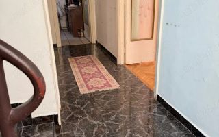 Vand casa ultracentrala - Poză 7