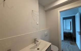 VANZARE APARTAMENT 3 CAMERE | STRAULESTI | 68MP | TERASA | COMPLEX NOU - Poză 15