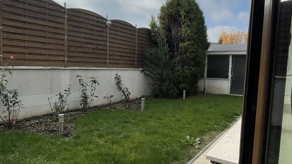 Rovere Concept | 2 Camere | Gradina | Pipera | Iancu Nicolae - Poză 24