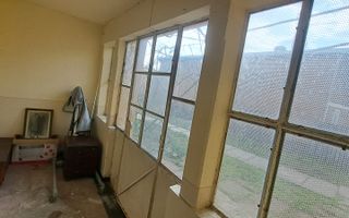 VANZARE CASA 5 CAMERE | TEREN 660 MP | ROSIORI DE VEDE - Poză 20