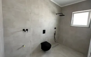 Casa Noua Grigorescu - Poză 16