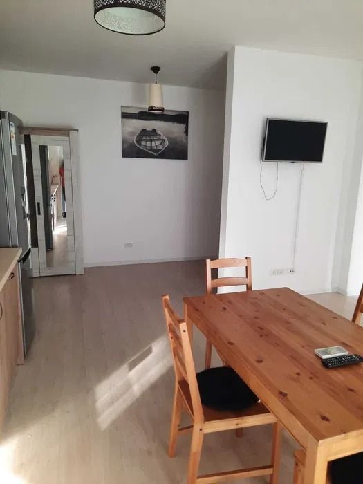 Apartament modern si luminos I 2 locuri parcare I Dumbrăvița - Poză 5