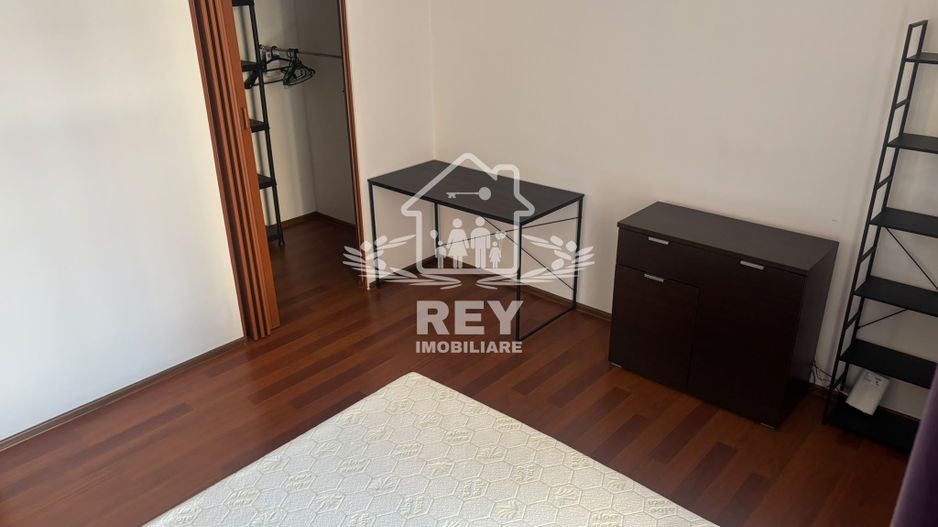Apartament 52mp. ALMA Turnisor - Poză 9