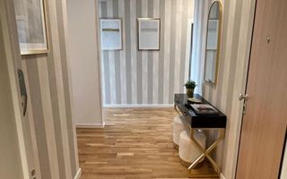 Apartament 4 Camere Jandarmeriei The Ivy Residence - Poză 14