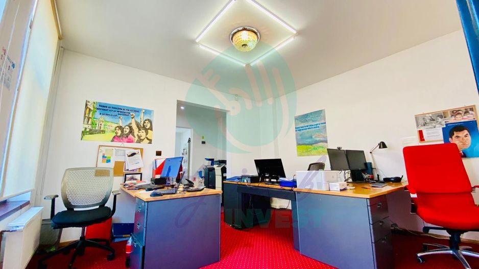 Casă 5 camere | Cantemir – Parcul Tineretului - Poză 3