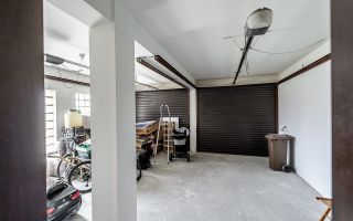 Vilă complet amenajată LUX, ideală pentru o familie cu stil - Poză 12