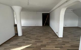Casa 530 mp + Teren 3300 mp, zona Catamarasti-Deal, pret 329.000 euro negociabil!!! - Poză 3