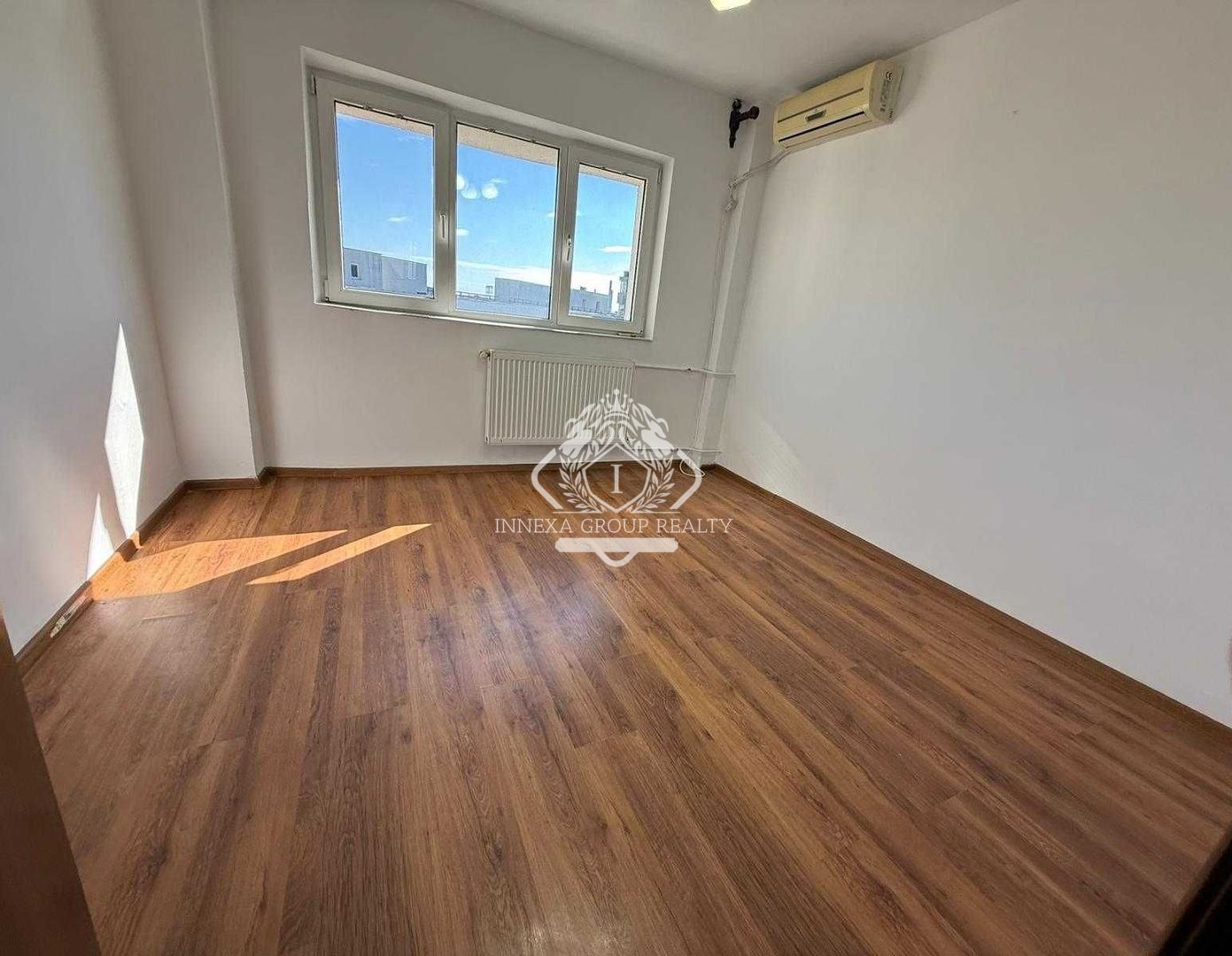 Apartament 2 camere de vânzare – Dristor | 55 mp | bloc 1982 - Poză 3