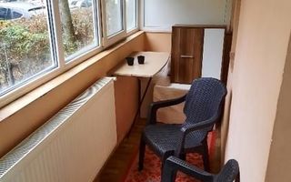 Apartament cu 2 camere / 44 mp / zona Mircea Cel Batran - Poză 11