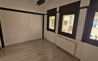 INCHIRIERE APARTAMENT ÎN VILĂ INTERBELICĂ – 5 CAMERE, ZONĂ CENTRALĂ - Poză 12