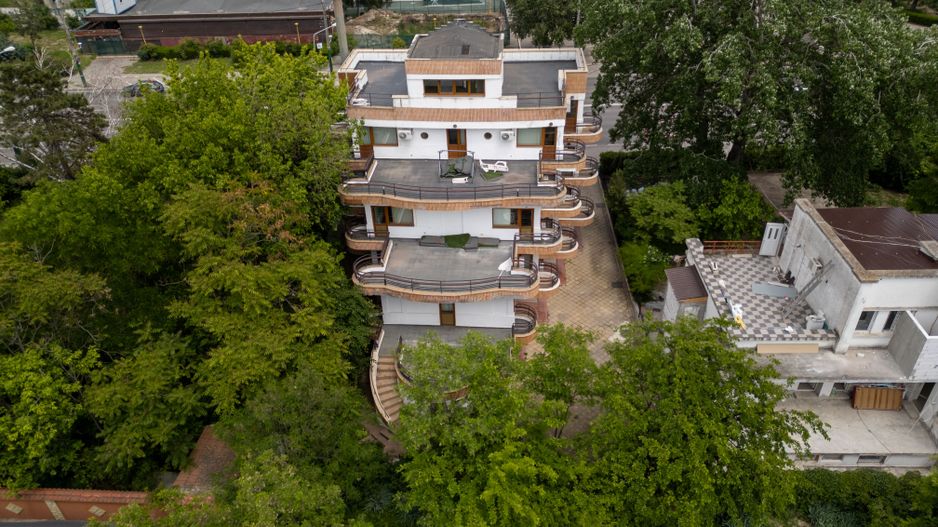 Super ocazie! Imobil în Stațiunea Mamaia-Cazino - Poză 59