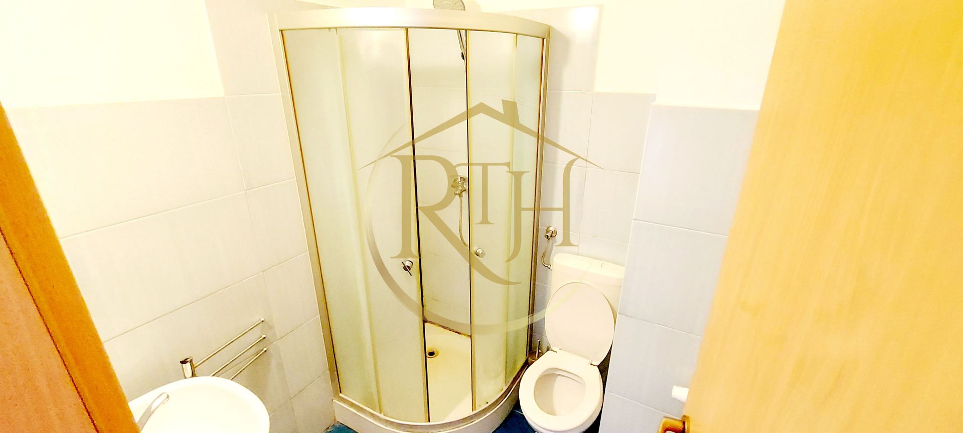 Oferim spre inchiriere, apartament 1 camera, studio, Zona Soarelui, parcare - Poză 13