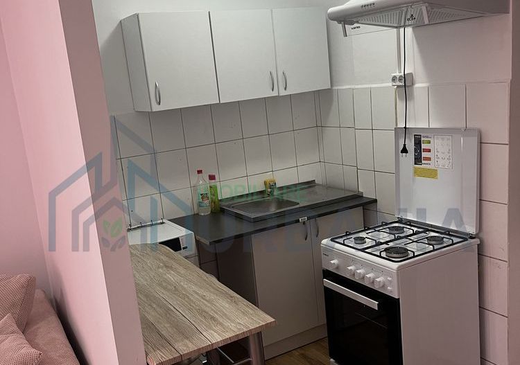 Garsonieră de închiriat în Iași, Bulevardul Socola - Poză 7