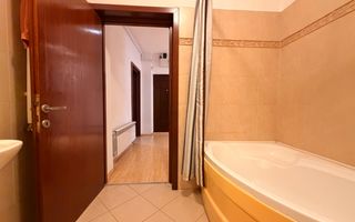 APARTAMENT 2 CAMERE | 76MP UTILI | BLOC 2009 - Poză 17