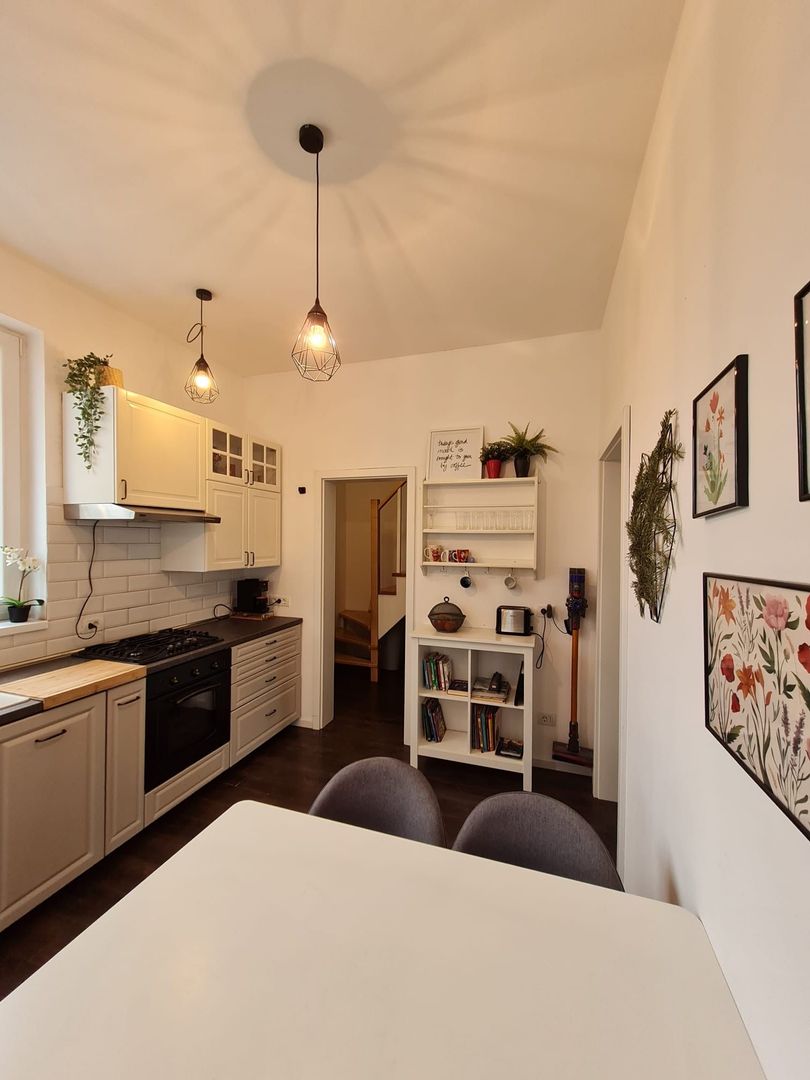 Calitate si intimitate - Poză 48