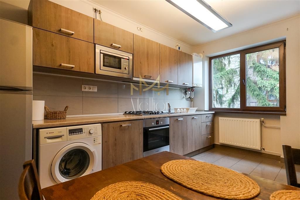 ?** Apartament modern si spatios cu 4 camere panorama Gruia ** - Poză 18