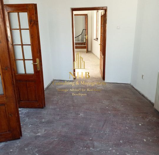 Spatiu Comercial | Clinica | Restaurant | Unirii | Hala Traian - Poză 5