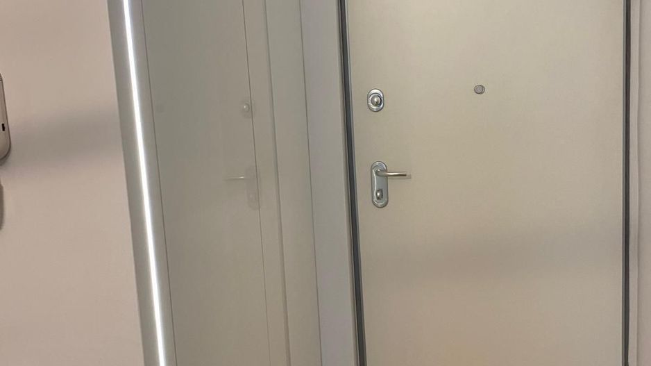 Apartament 3 camere | 4City North - Poză 15