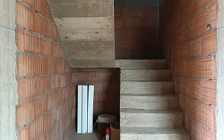Jumătate de duplex la roșu de vânzare în Giarmata Vii, 129,52 mp utili - Poză 21