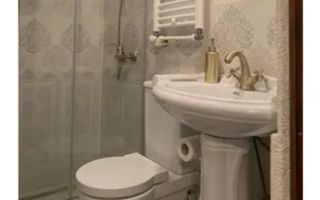 casa individuala parter+etaj inchiriere sau vanzare - Poză 5