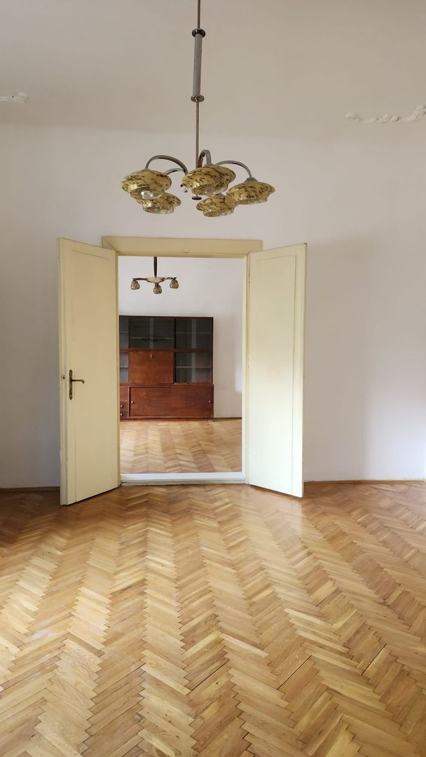 Casa zona Bogdanestilor Pozitie Unica Teren generos Comision 0 - Poză 26