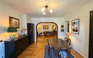 APARTAMENT ELEGANT ZONA ARMENEASCA | 3 CAMERE | 90 MP | ZONA LINISTITA - Poză 8