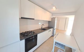 Apartament 2 camere plus terasa de 22 mp - Poză 13