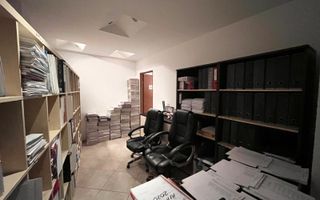Apartament elegant cu 3 camere și cameră de serviciu | Ultracentral - Poză 9