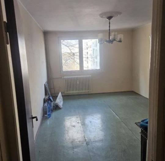 Vanzare Apartament 3 camere Titan, langa IOR, metrou Grigorescu - Poză 2