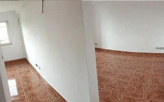 Apartament 2 camere zona Dacia cu centrala - Poză 5