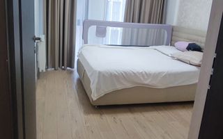 Apartament 4 Camere Drumul Taberei / Bloc nou / Metrou 5 minute - Poză 15
