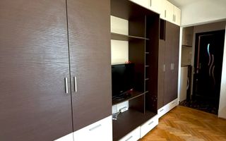 Apartament 2 camere | Gheorgheni | zona Interservisan! - Poză 5