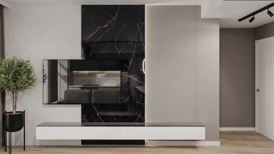 Apartament 4 camere | Casa Presei | Oportunitate - Poză 8